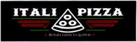 ARMALA COMO TU QUIERAS ITALI PIZZA