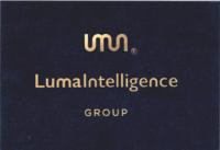 LUMA INTELLIGENCE GROUP