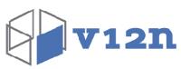 V12N