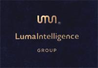 LUMA INTELLIGENCE GROUP
