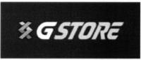 GSTORE