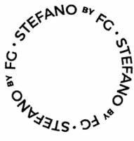 STEFANO BY FG