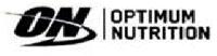 ON OPTIMUM NUTRITION