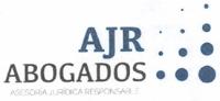 AJR ABOGADOS