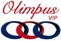 OLIMPUS VIP
