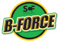 SCF PREMIUM HOME B-FORCE