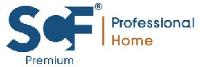 SCF PREMIUM PROFESSIONAL HOME