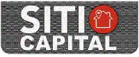 SITIO CAPITAL