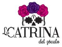 LA CATRINA DEL ZOCALO
