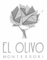 EL OLIVO MONTESSORI