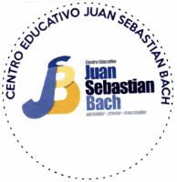 CENTRO EDUCATIVO JUAN SEBASTIAN BACH APRENDER. CRECER. TRASCENDER
