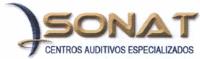 SONAT CENTROS AUDITIVOS ESPECIALIZADOS