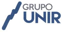 GRUPO UNIR