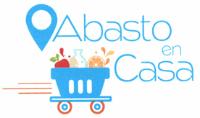 ABASTO EN CASA