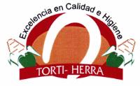 TORTI-HERRA