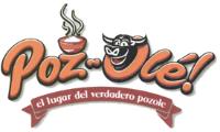 POZ OLÉ EL LUGAR DEL VERDADERO POZOLE