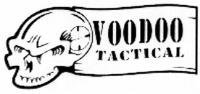 VOODOO TACTICAL