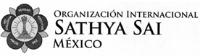 ORGANIZACIÓN INTERNACIONAL SATHYA SAI MÉXICO