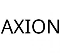 AXION