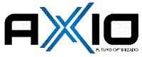 AXIO FUTURO OPTIMIZADO