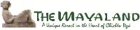 THE MAYALAND A UNIQUE RESORT IN THE HEART OF CHICHÉN ITZÁ