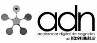 ADN ACELERADOR DIGITAL DE NEGOCIOS DE SECCION AMARILLA
