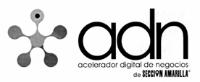 ADN ACELERADOR DIGITAL DE NEGOCIOS DE SECCION AMARILLA
