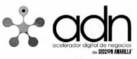 ADN ACELERADOR DIGITAL DE NEGOCIOS DE SECCION AMARILLA