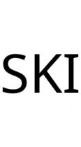 SKI