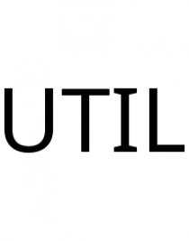 UTIL