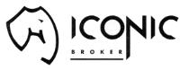 ICONIC BROKER
