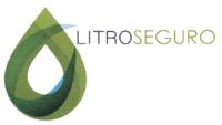 LITRO SEGURO
