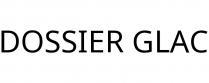 DOSSIER GLAC