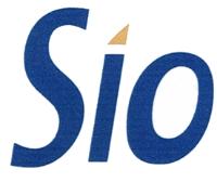 SIO