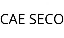 CAE SECO