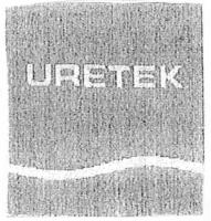 URETEK