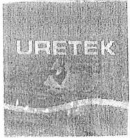 URETEK