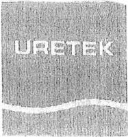 URETEK