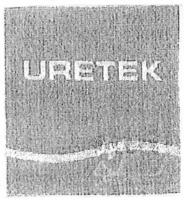 URETEK