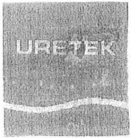 URETEK