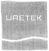 URETEK