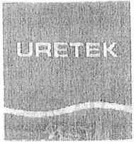 URETEK
