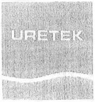 URETEK