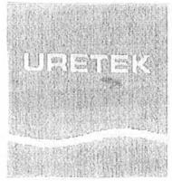 URETEK