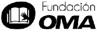 FUNDACION OMA