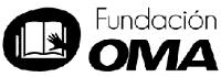 FUNDACION OMA