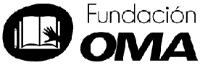 FUNDACION OMA