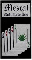 QUINTILLA DE ASES