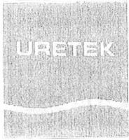 URETEK