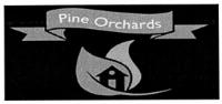 PINE ORCHARDS